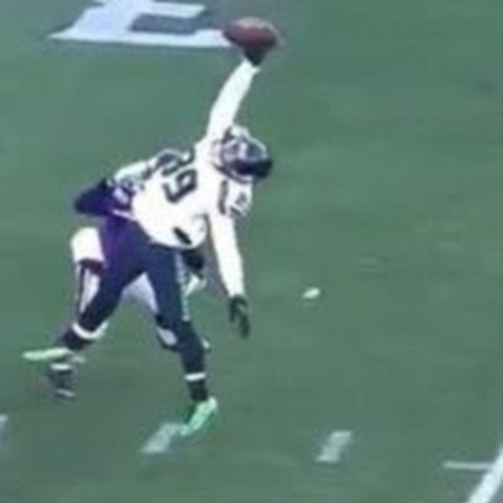 Meet your Posher, Coby